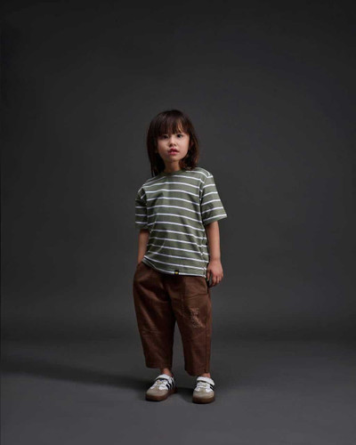 تیشرت 2 تا 5 سال