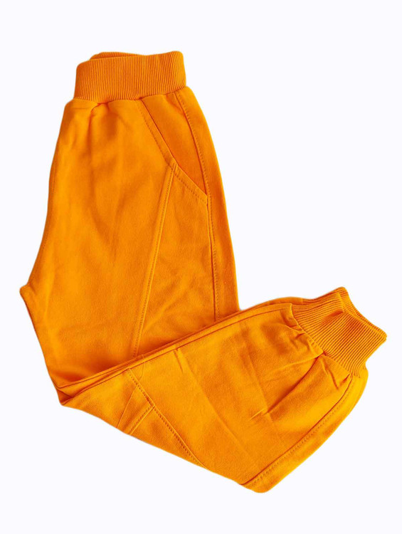 شلوار 5 تا 6 سال