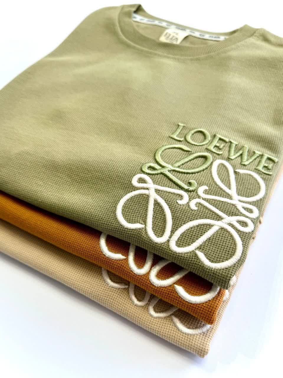 تیشرت بیسکویتی (حصیری) 8 تا 12 سال