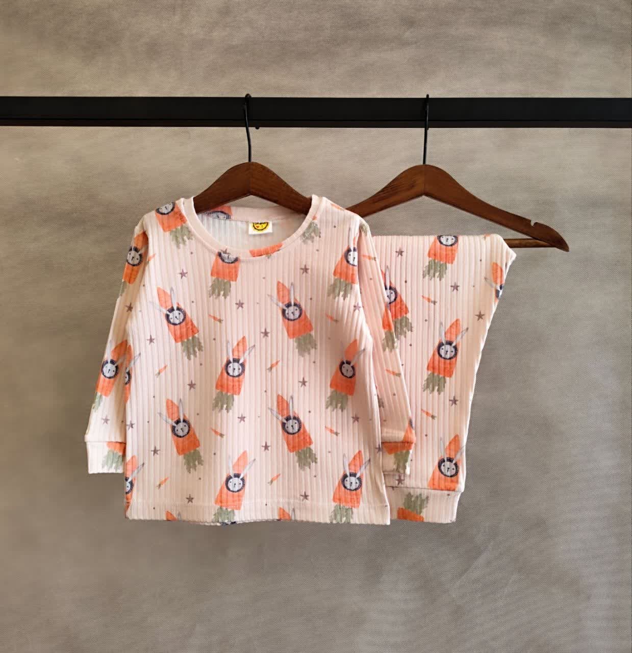 ست راحتی اسپرت 2 تا 9 سال