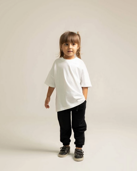 قیمت شلوار بچگانه 3 تا 5 سال رنگبندی متنوع