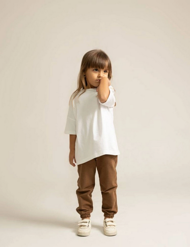 قیمت شلوار بچگانه 3 تا 5 سال رنگبندی متنوع