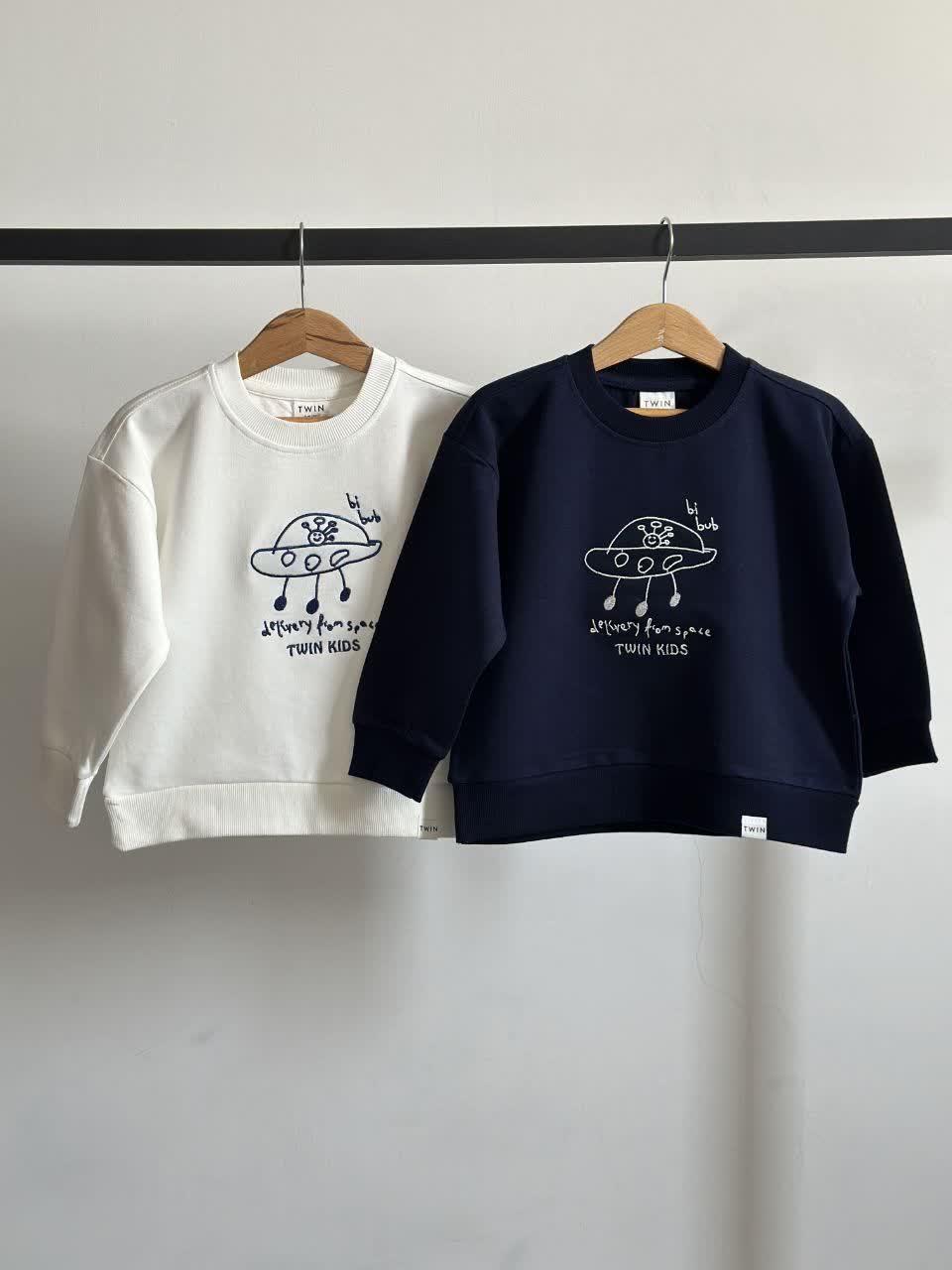 بلوز دورس بچگانه 3 تا 6 سال