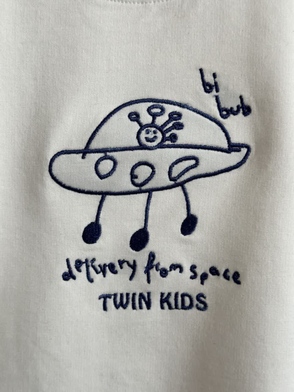 بلوز دورس بچگانه 3 تا 6 سال