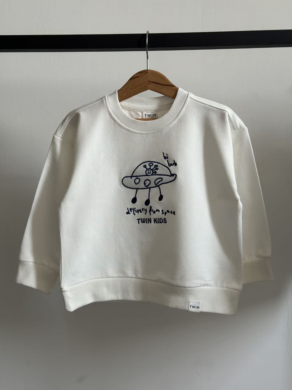 بلوز دورس بچگانه 3 تا 6 سال