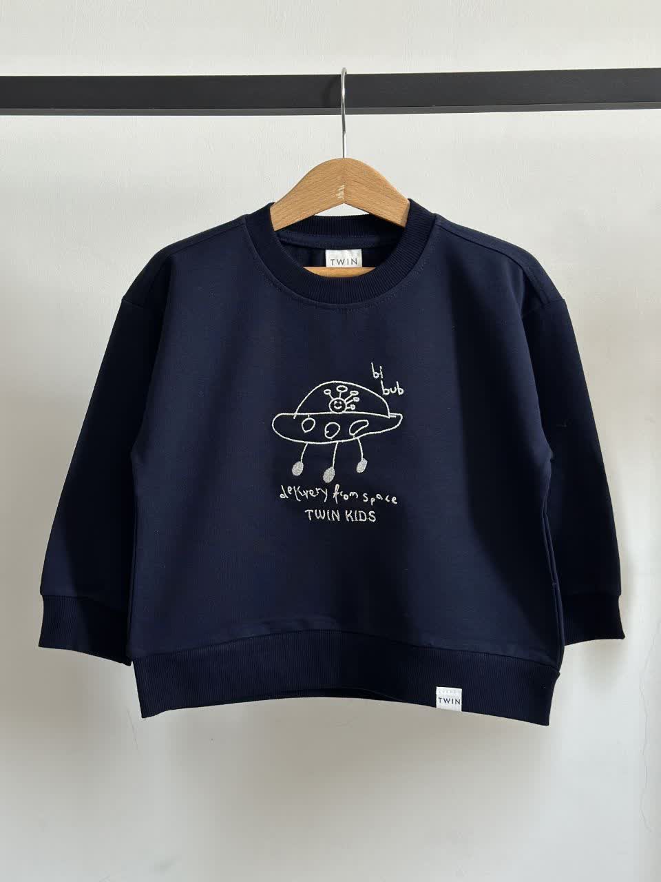 بلوز دورس بچگانه 3 تا 6 سال