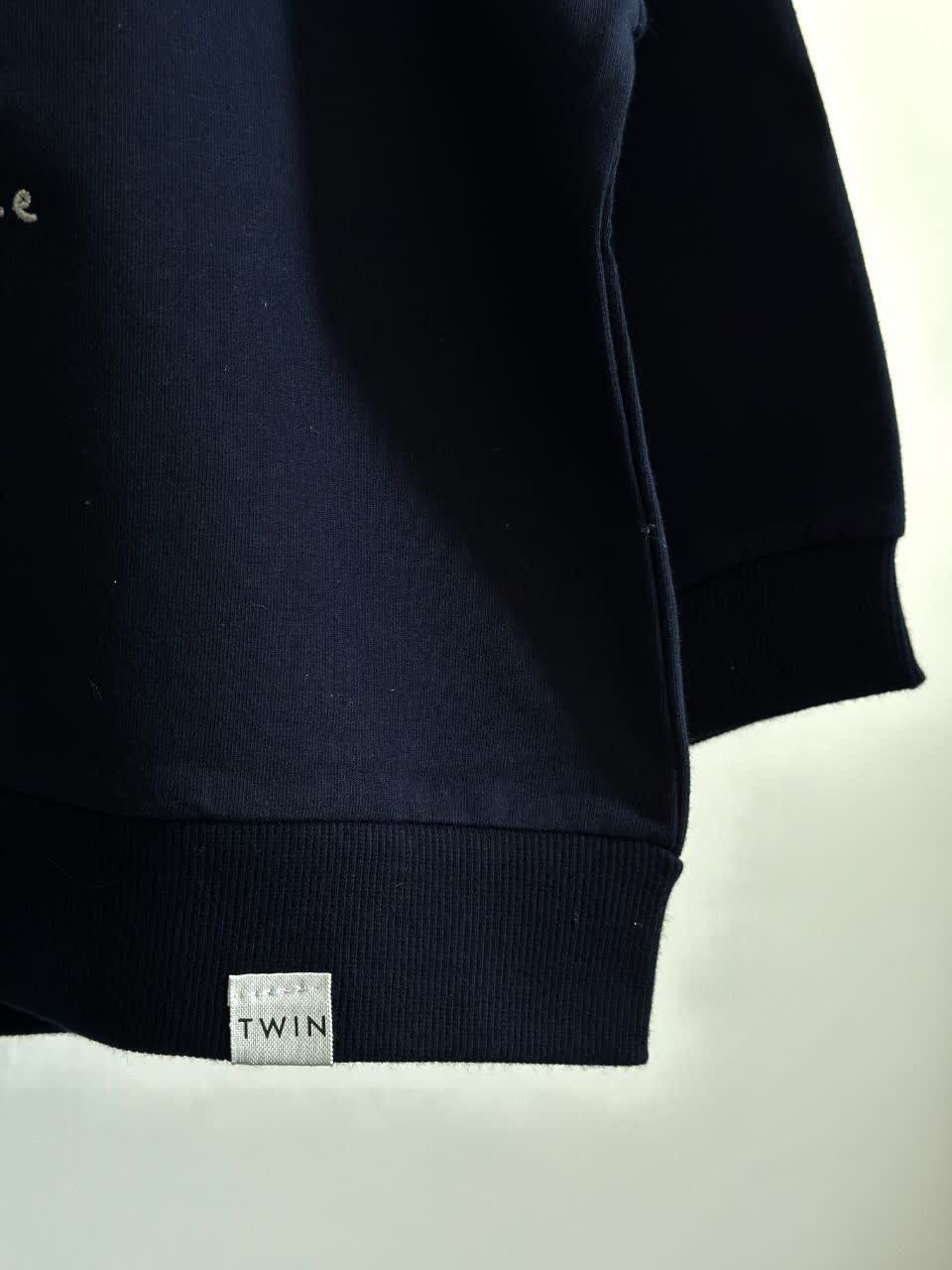 قیمت خرید بلوز سویشرت بچگانه 3 تا 6 سال