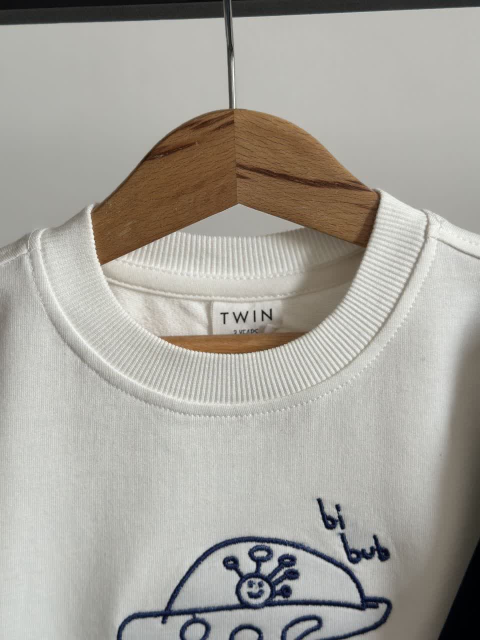 بلوز دورس بچگانه 3 تا 6 سال