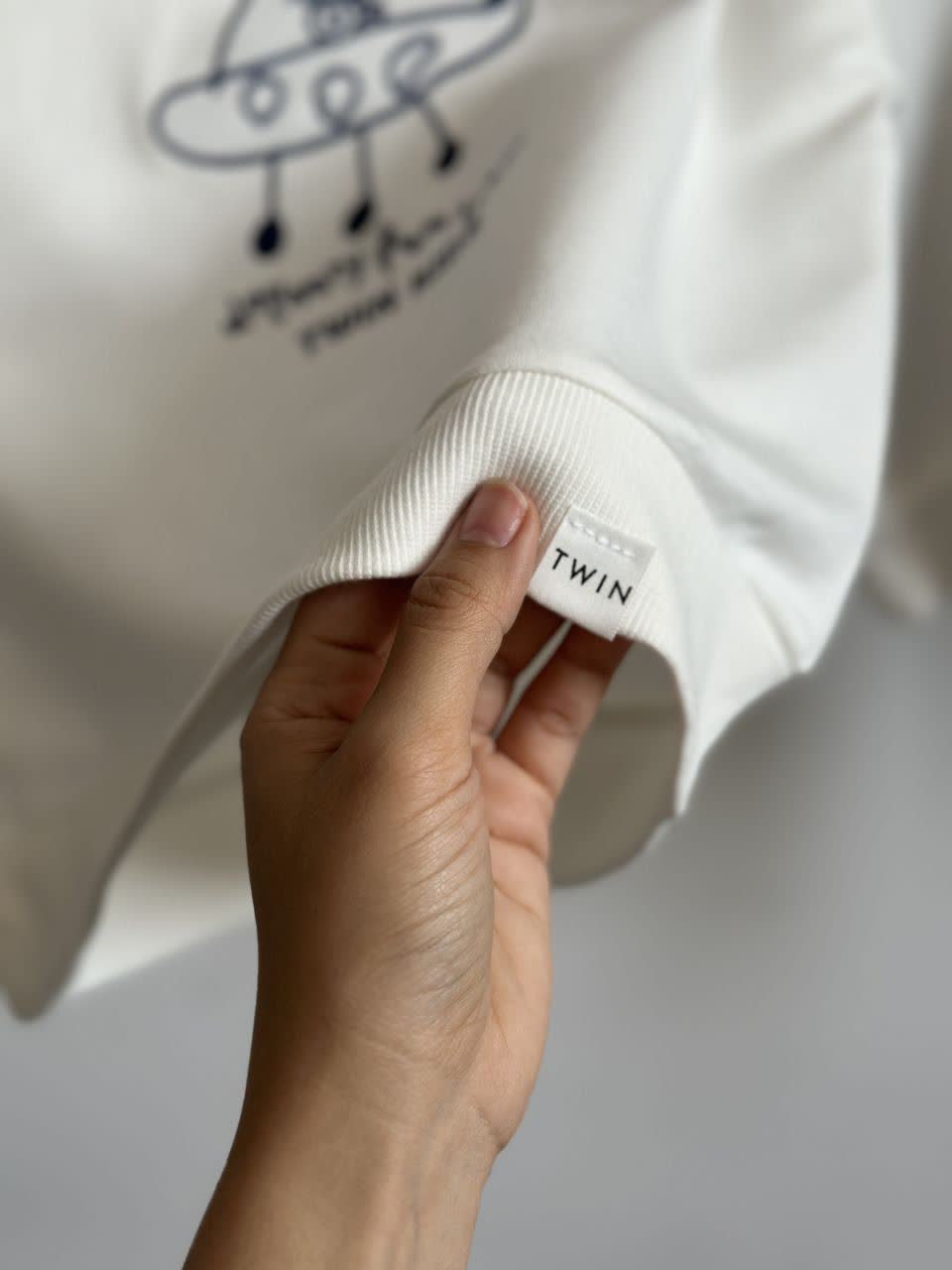 بلوز دورس بچگانه 3 تا 6 سال