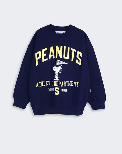 قیمت خرید بلوز دورس بچگانه 7 تا 10 سال طرح اسنوپی