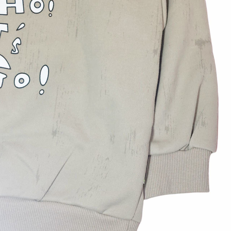 بلوز دورس بچگانه 1 تا 6 سال