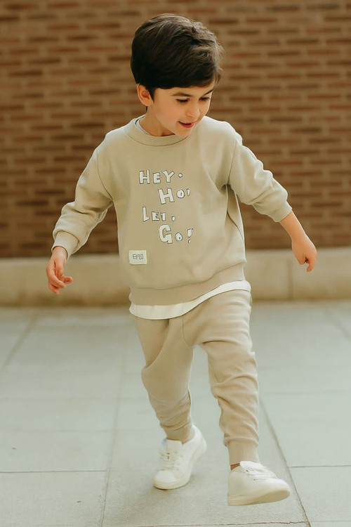 بلوز دورس بچگانه 1 تا 6 سال