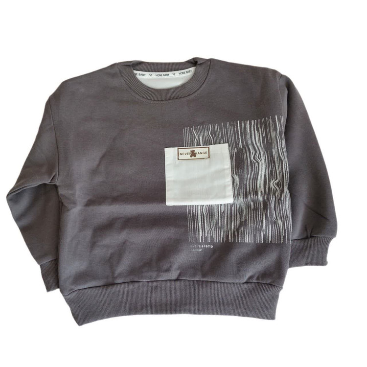 بلوز دورس بچگانه 1 تا 5 سال