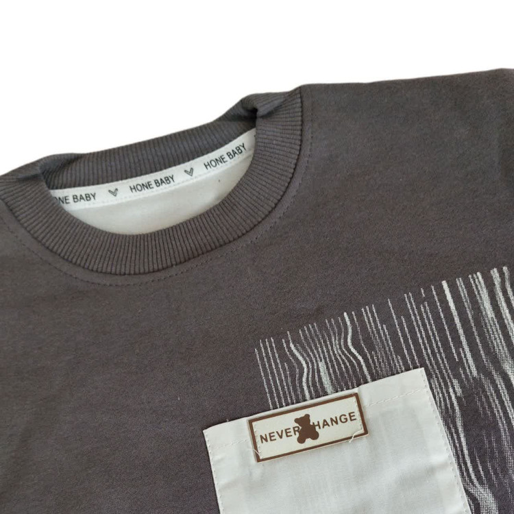 بلوز دورس بچگانه 1 تا 5 سال