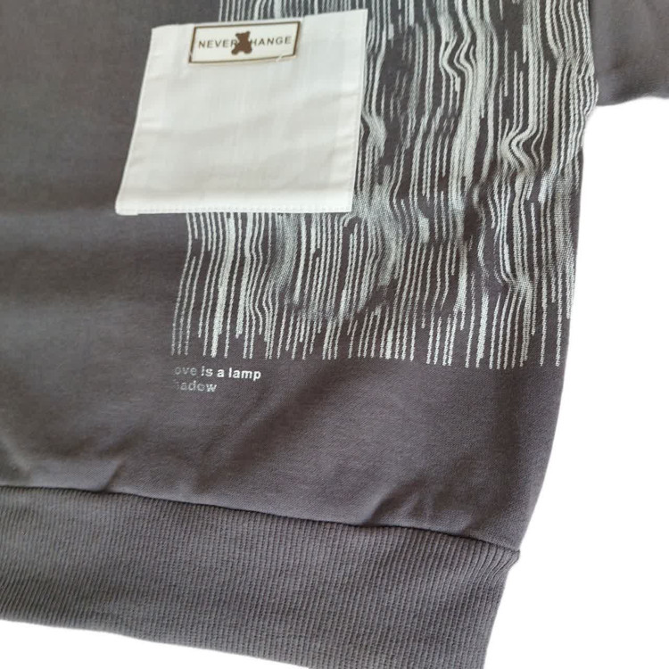 بلوز دورس بچگانه 1 تا 5 سال