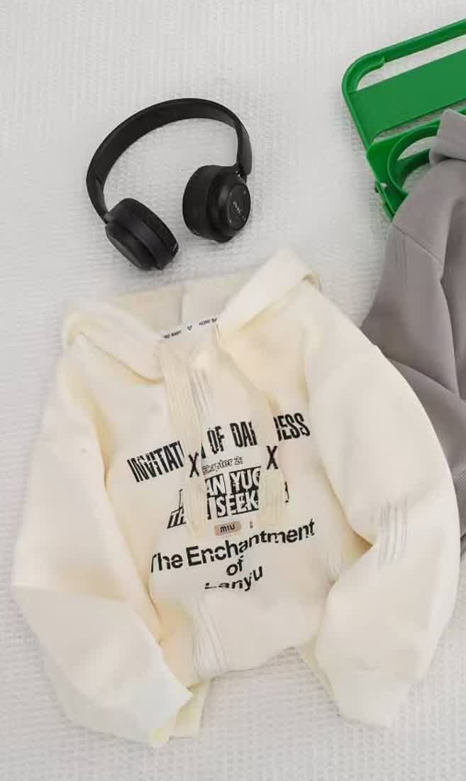 هودی بچگانه 1 تا 5 سال