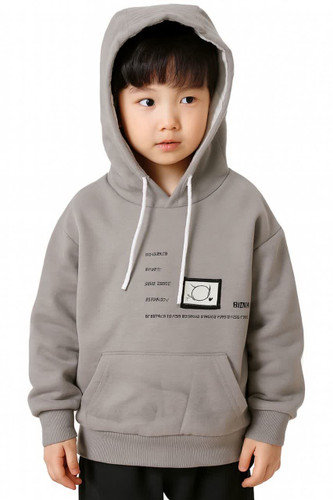 هودی بچگانه 1 تا 5 سال