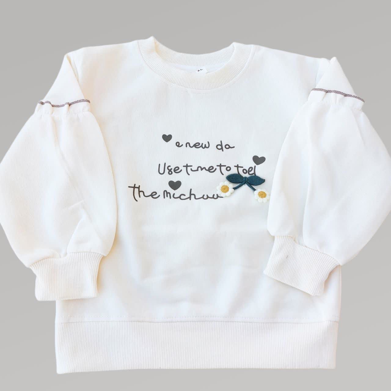 بلوز دورس دخترانه 1 تا 5 سال