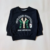 ست بلوز و شلوار بچگانه 1 تا 5 سال