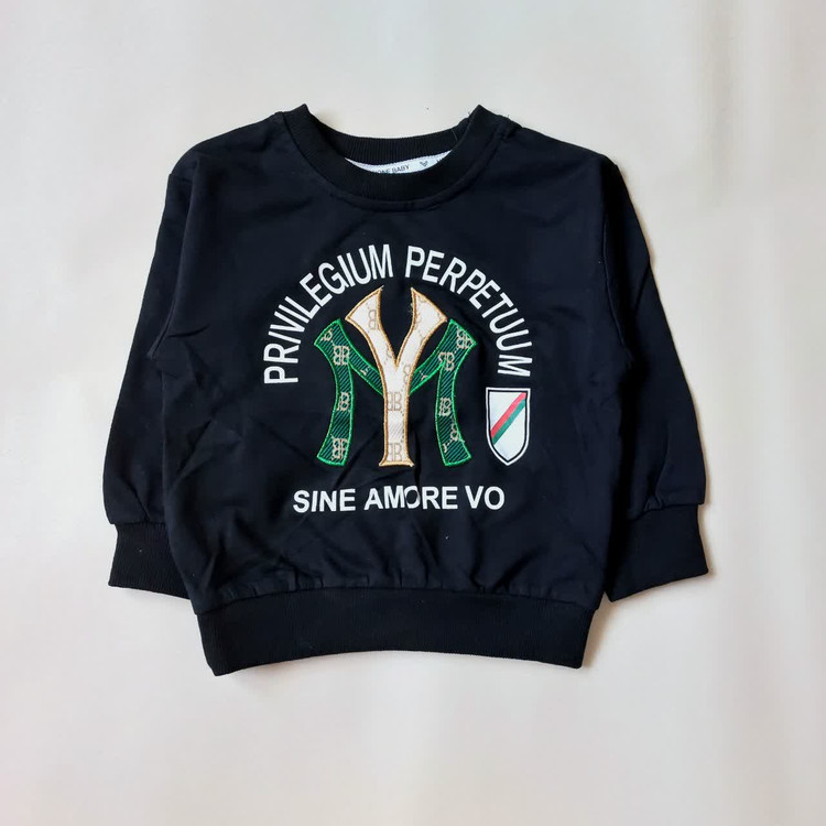 ست بلوز و شلوار بچگانه 1 تا 5 سال