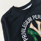 ست بلوز و شلوار بچگانه 1 تا 5 سال