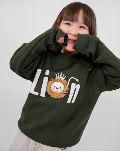 بلوز دورس بچگانه