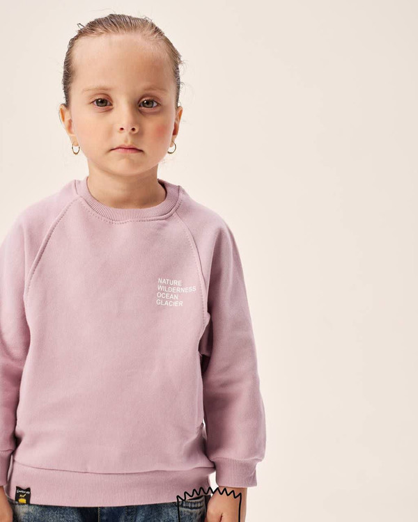 بلوز دورس بچگانه 2 تا 6 سال رنگبندی متنوع