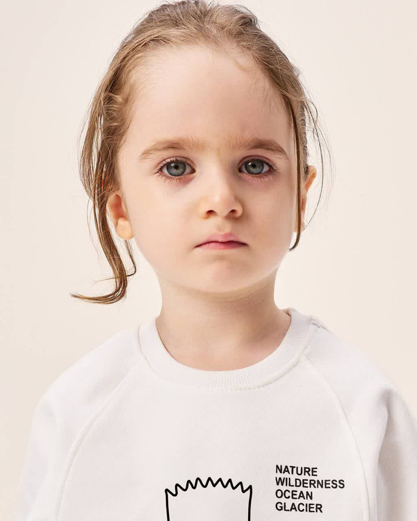 بلوز دورس بچگانه 2 تا 6 سال رنگبندی متنوع