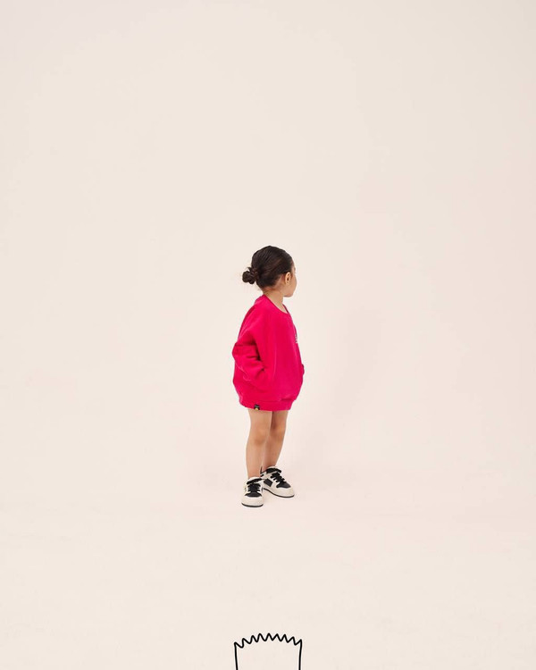 بلوز دورس بچگانه 2 تا 6 سال رنگبندی متنوع