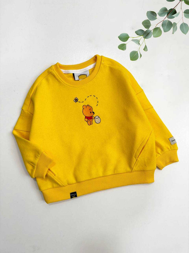 بلوز دورس بچگانه 2 تا 6 سال