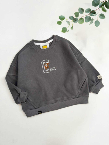 بلوز دورس بچگانه 2 تا 6 سال