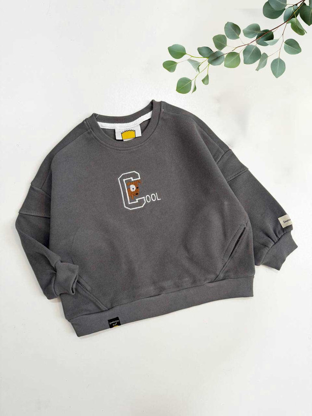 بلوز دورس بچگانه 2 تا 6 سال