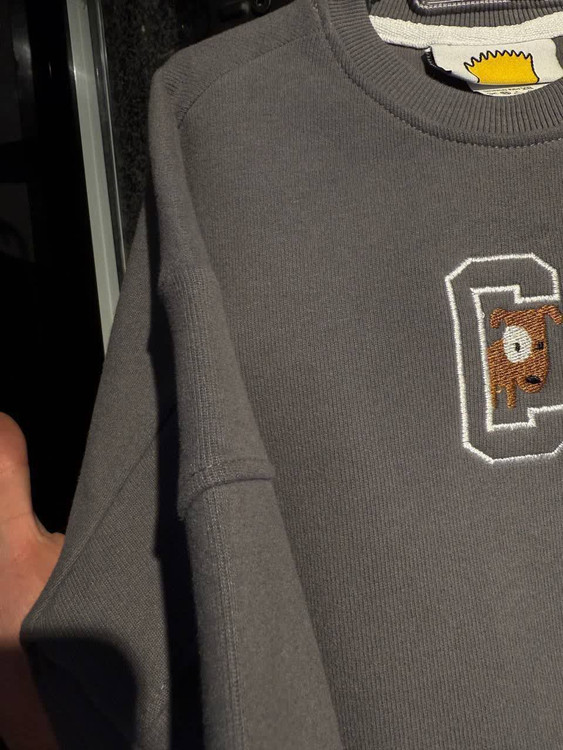 بلوز دورس بچگانه 2 تا 6 سال