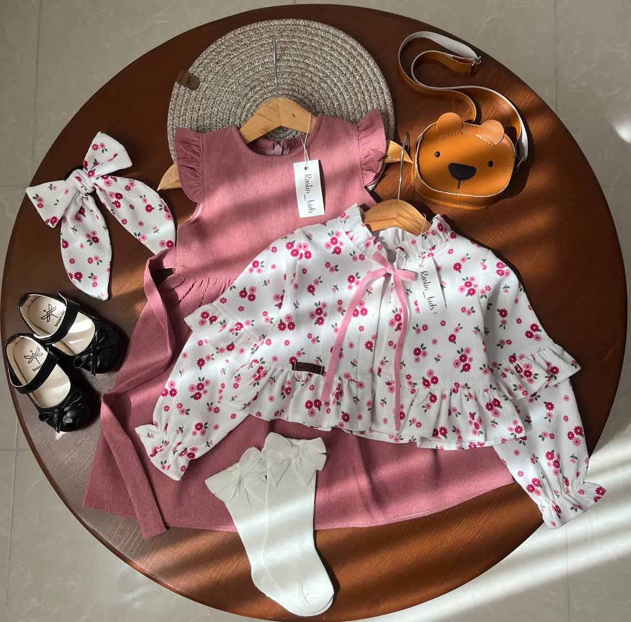 کت سارافون مخمل