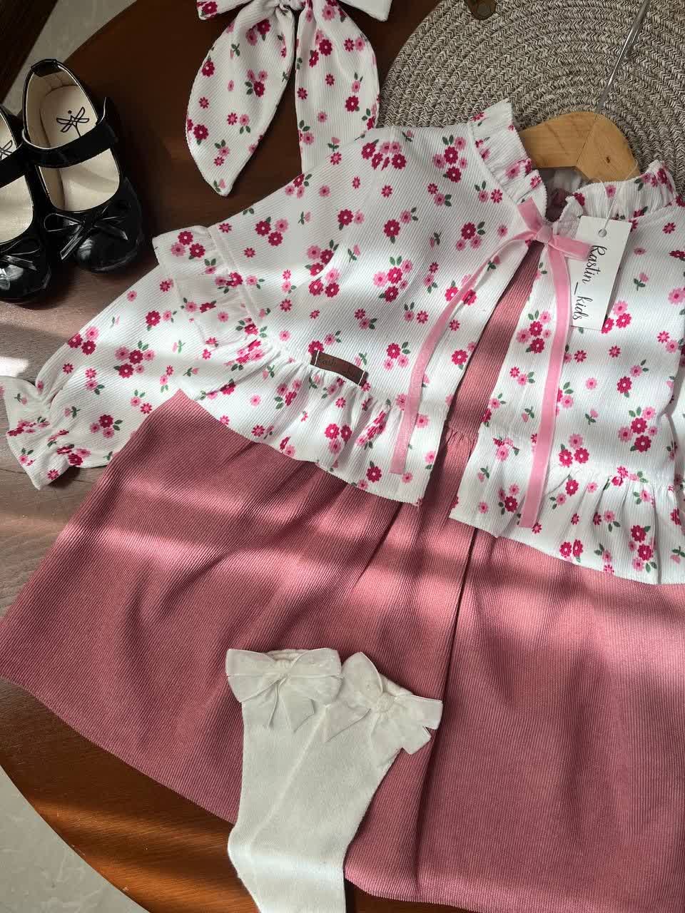 کت سارافون مخمل