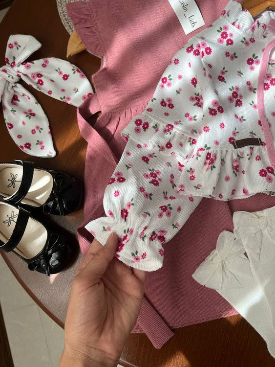 کت سارافون مخمل