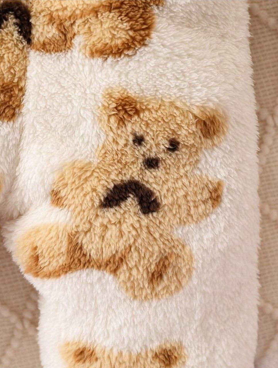 سویشرت و شلوار 1 تا 2 سال