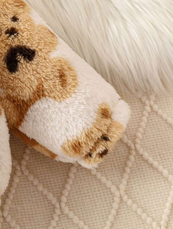 سویشرت و شلوار 1 تا 2 سال