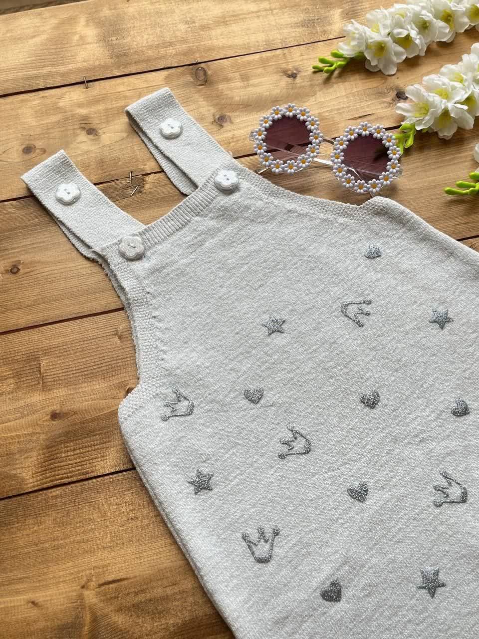 بیلر بافت شاین 1 تا 3 سال