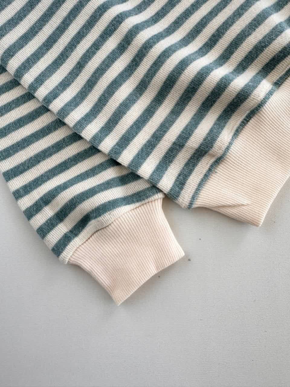 بلوز دورس رینگر سلانیک بچگانه 7 تا 10 سال