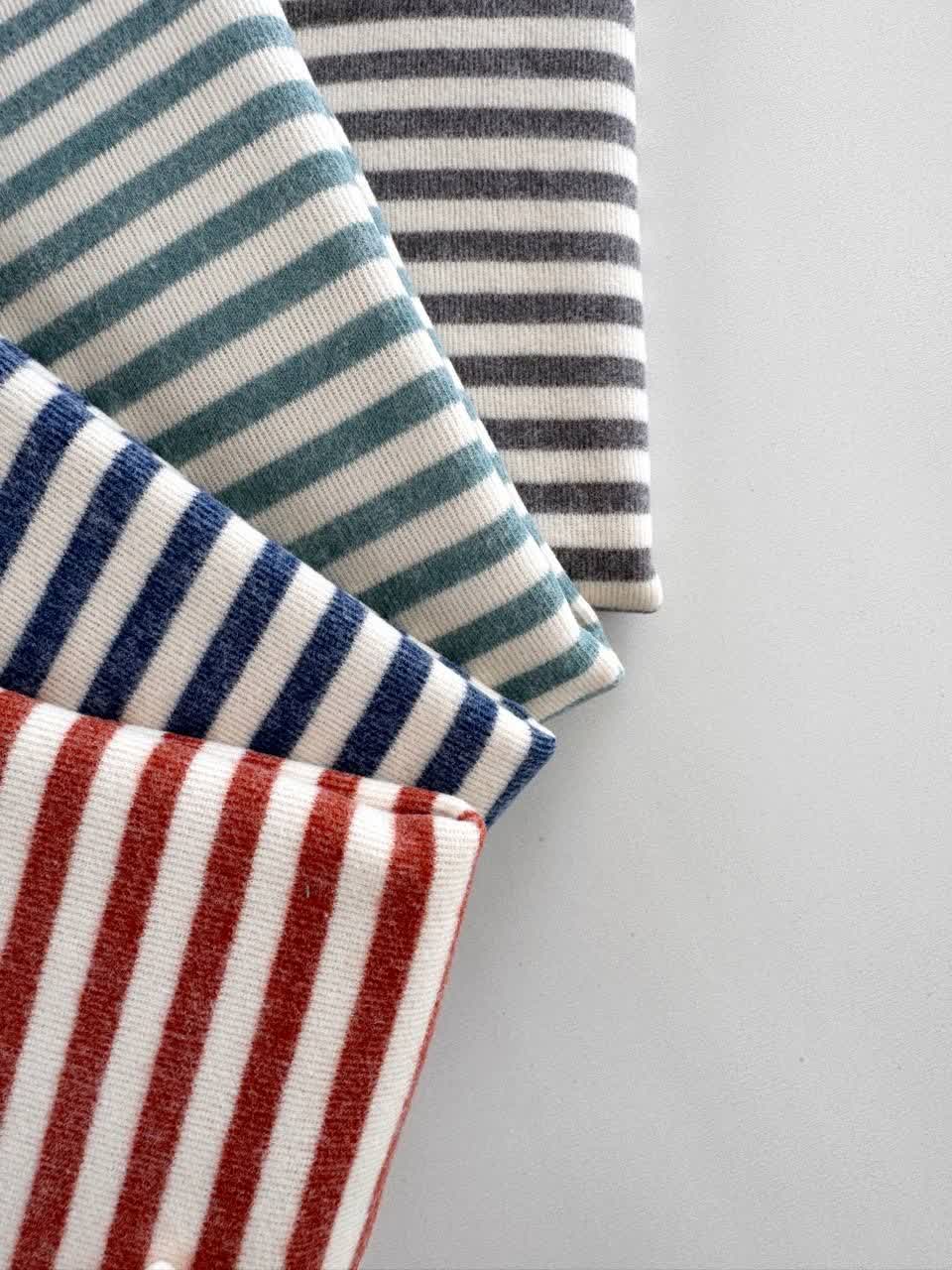 بلوز دورس رینگر سلانیک بچگانه 7 تا 10 سال