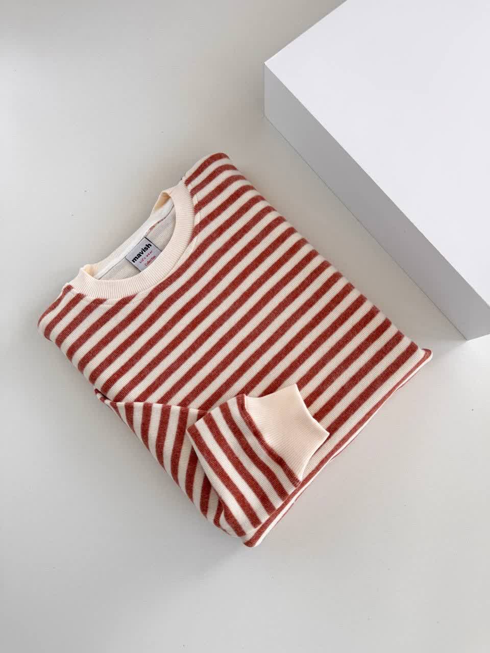 بلوز دورس رینگر سلانیک بچگانه 7 تا 10 سال