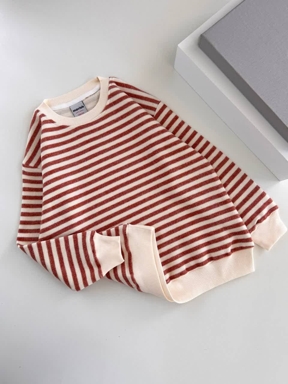 بلوز دورس رینگر سلانیک بچگانه 7 تا 10 سال