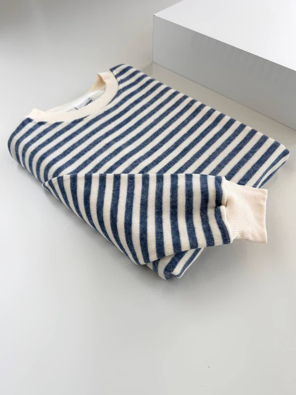 بلوز دورس رینگر سلانیک بچگانه 7 تا 10 سال