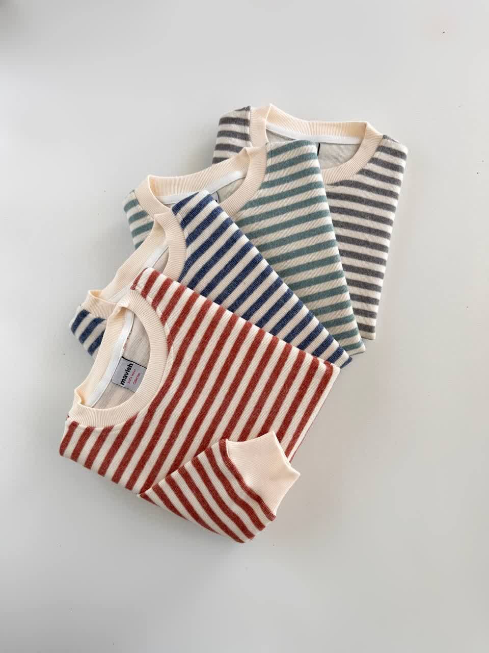 بلوز دورس رینگر سلانیک بچگانه 7 تا 10 سال