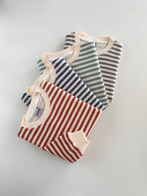 بلوز دورس رینگر سلانیک بچگانه 7 تا 10 سال