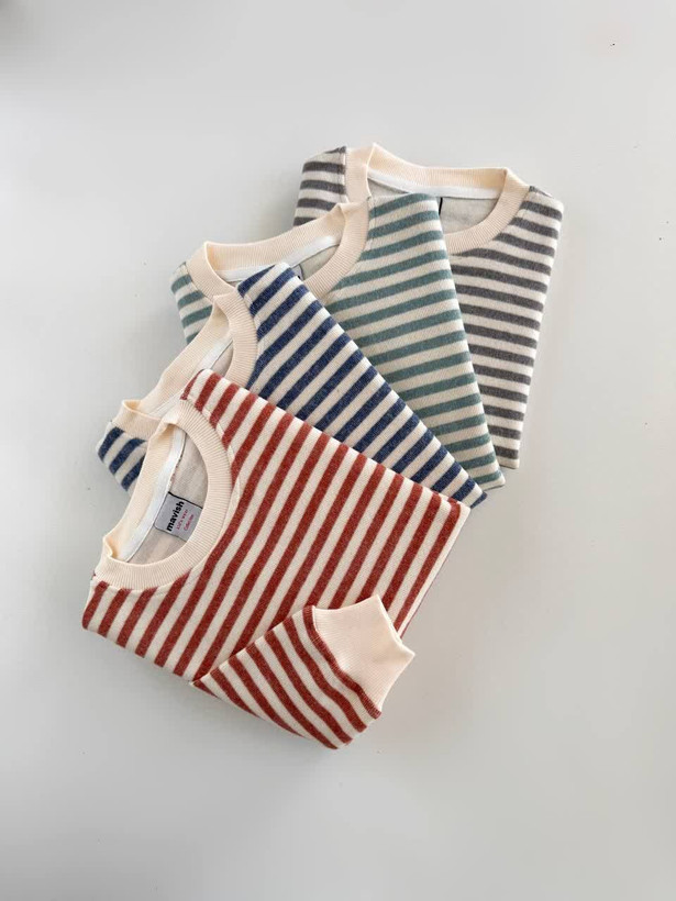 بلوز دورس رینگر سلانیک بچگانه 7 تا 10 سال