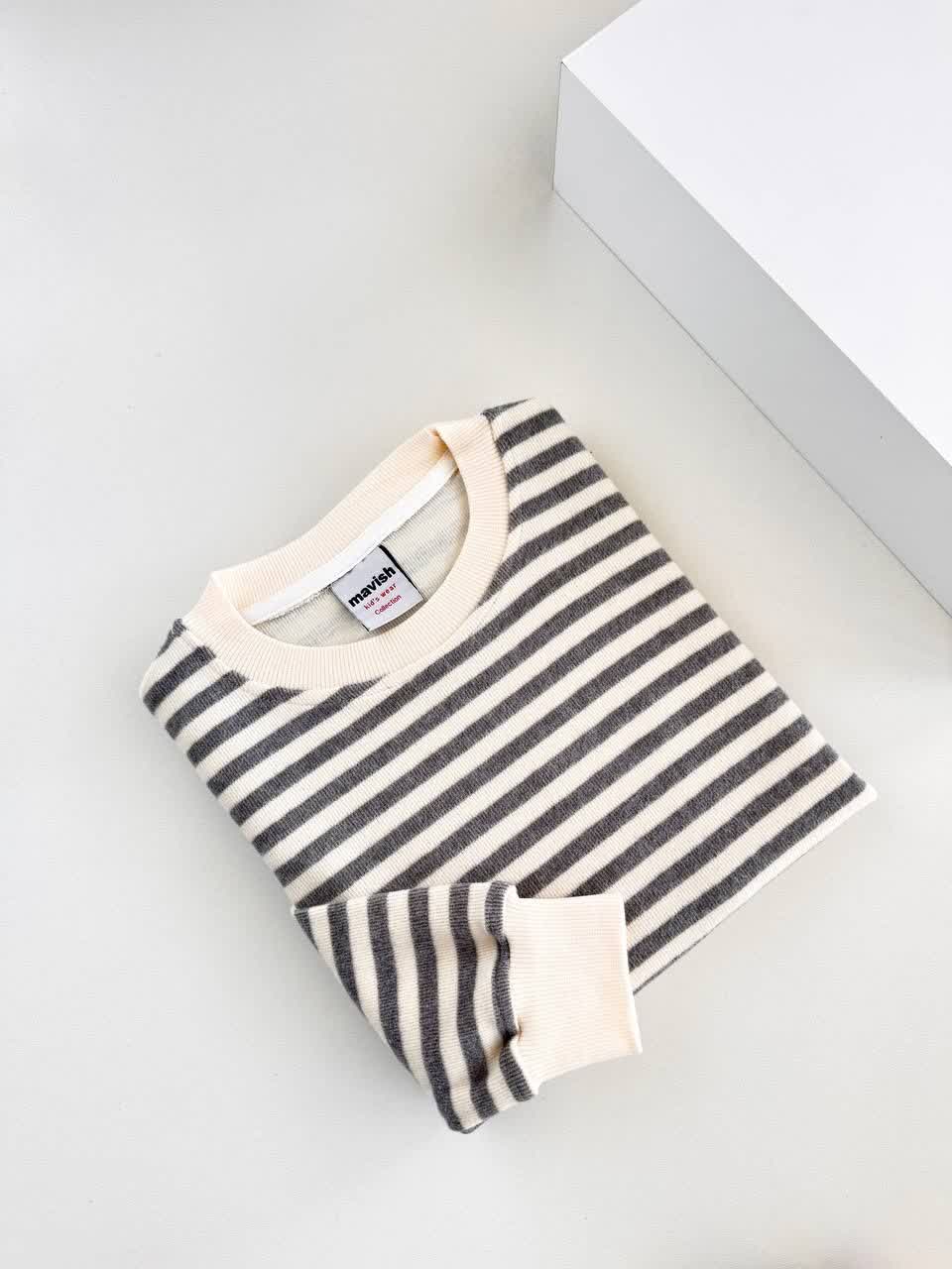 بلوز دورس رینگر سلانیک بچگانه 7 تا 10 سال