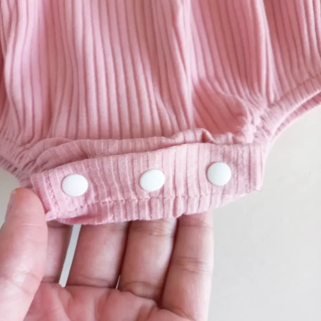 بادی مجلسی کبریتی دخترانه تا 18 ماه