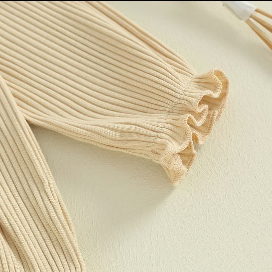 بادی مجلسی کبریتی دخترانه تا 18 ماه